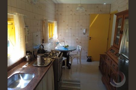 20_photo/9527468ac7.e1e9339d2da74223-ATLAS-e7841711-56b6-4b34-badb-ed736bb2fbca.jpg de casa à venda com 4 quartos, 300m² em Santo Antonio de Lisboa, Florianópolis