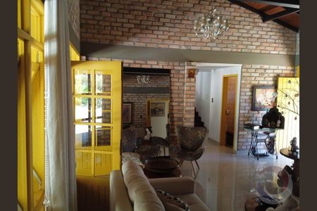 7_photo/9527468ac7.e1e9339d2da74223-ATLAS-ef56cd08-d33c-42d6-8c39-abcd68d6fe25.jpg de casa à venda com 4 quartos, 300m² em Santo Antonio de Lisboa, Florianópolis