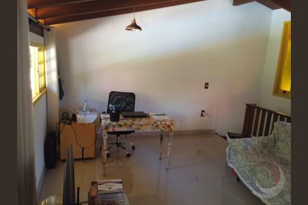 19_photo/9527468ac7.e1e9339d2da74223-ATLAS-ff983f2f-88f5-43d5-b8fe-5f53d178020f.jpg de casa à venda com 4 quartos, 300m² em Santo Antonio de Lisboa, Florianópolis