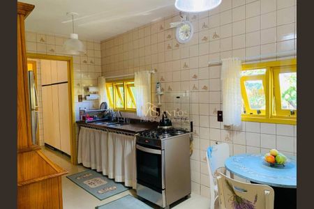 3_photo/9527468acb.78ea92cc55484ae4-ATLAS-14209bae-e777-4606-96c8-a3f089a99587.jpg de casa à venda com 3 quartos, 350m² em Santo Antonio de Lisboa, Florianópolis