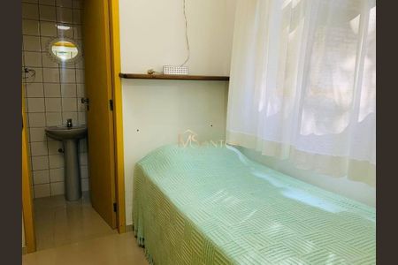 6_photo/9527468acb.78ea92cc55484ae4-ATLAS-4ed37e2e-787f-4135-99e5-6dc2b71c0ddf.jpg de casa à venda com 3 quartos, 350m² em Santo Antonio de Lisboa, Florianópolis