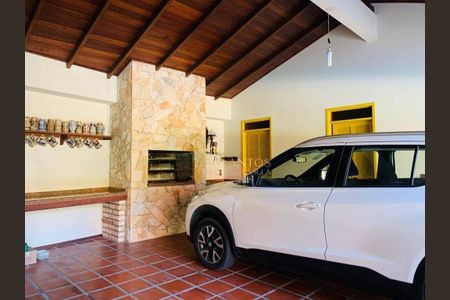 8_photo/9527468acb.78ea92cc55484ae4-ATLAS-55c53a71-e78c-4276-9bbc-3ced8b90ada2.jpg de casa à venda com 3 quartos, 350m² em Santo Antonio de Lisboa, Florianópolis