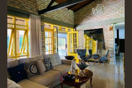 12_photo/9527468acb.78ea92cc55484ae4-ATLAS-6a194355-2494-4366-b92b-e7337d80e0bc.jpg de casa à venda com 3 quartos, 350m² em Santo Antonio de Lisboa, Florianópolis