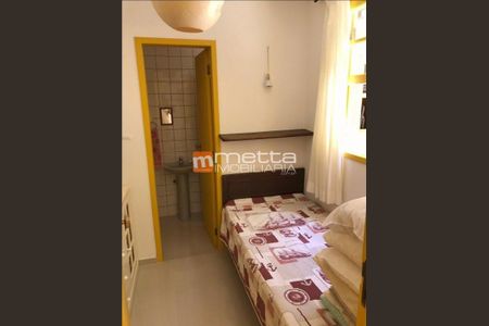 10_photo/9527468acb.78ea92cc55484ae4-ATLAS-7ed8f29c-e906-4ac8-a7b9-cabe2a5f5d0d.jpg de casa à venda com 3 quartos, 300m² em Santo Antonio de Lisboa, Florianópolis