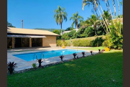 4_photo/9527468acb.78ea92cc55484ae4-ATLAS-8b40c80d-9d6a-446f-b0ed-b5bc67f29a70.jpg de casa à venda com 3 quartos, 350m² em Santo Antonio de Lisboa, Florianópolis