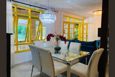 2_photo/9527468acb.78ea92cc55484ae4-ATLAS-9dd9305c-5b69-4cf2-863b-532be7db7feb.jpg de casa à venda com 3 quartos, 350m² em Santo Antonio de Lisboa, Florianópolis