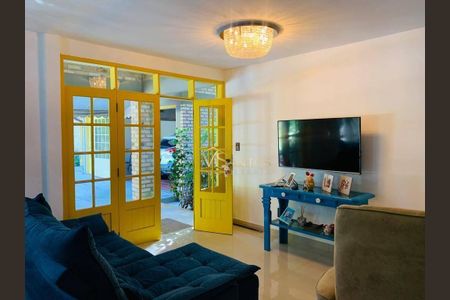 6_photo/9527468acb.78ea92cc55484ae4-ATLAS-e0f3f5b1-c231-4a00-aa6d-4671440d5c20.jpg de casa à venda com 3 quartos, 350m² em Santo Antonio de Lisboa, Florianópolis