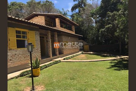 9_photo/9527468acb.78ea92cc55484ae4-ATLAS-e1c36c0b-ced6-4468-b7d7-e839471e35a6.jpg de casa à venda com 3 quartos, 300m² em Santo Antonio de Lisboa, Florianópolis