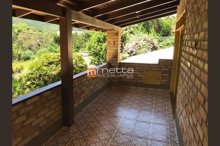 12_photo/9527468acb.78ea92cc55484ae4-ATLAS-e33acde8-e6f1-4f02-884e-1683b3c5f3d0.jpg de casa à venda com 3 quartos, 300m² em Santo Antonio de Lisboa, Florianópolis