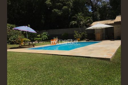 9_photo/9527468acb.78ea92cc55484ae4-ATLAS-e6c14cb1-54e3-40ca-b54c-ca2dfda271c0.jpg de casa à venda com 3 quartos, 300m² em Santo Antonio de Lisboa, Florianópolis