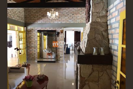 6_photo/9527468acb.78ea92cc55484ae4-ATLAS-fdc4ca4f-a106-4d37-a25f-d9de5afb3a2d.jpg de casa à venda com 3 quartos, 300m² em Santo Antonio de Lisboa, Florianópolis