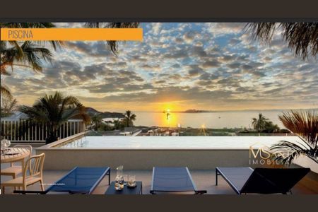 5_photo/9527468b7f.788a223d3b8e2c37-ATLAS-0d65148d-0aef-4f0c-9c77-8f2e20ff7796.jpg de kitnet/studio à venda com 1 quarto, 25m² em Santo Antonio de Lisboa, Florianópolis