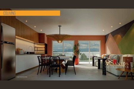 2_photo/9527468b7f.788a223d3b8e2c37-ATLAS-e03eea00-3b70-46d2-aee3-941ee691a06a.jpg de kitnet/studio à venda com 1 quarto, 25m² em Santo Antonio de Lisboa, Florianópolis