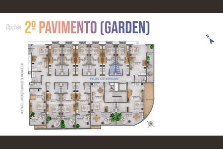 8_photo/9527468cb3.062b56922fb82098-ATLAS-4dfe7fb8-4fce-41de-b5b2-ee2fd14fc065.jpg de kitnet/studio à venda com 1 quarto, 24m² em Santo Antonio de Lisboa, Florianópolis