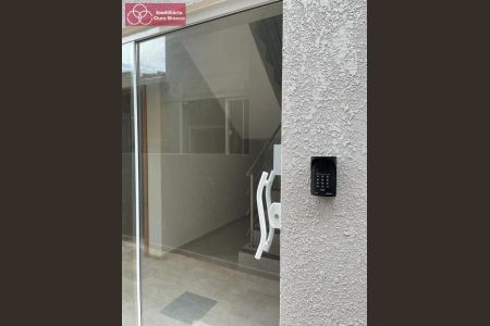 2_photo/9527468cb7.6bc6d6e3d41508d6-ATLAS-388f27ca-6bde-4a3f-ae82-e0c9ff31b2ca.jpg de apartamento à venda com 1 quarto, 230m² em Santo Antonio de Lisboa, Florianópolis