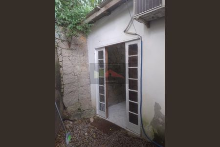 3_photo/952746b8a1.828c42750321378d-ATLAS-afddd954-87fb-42ae-ba87-e189deabe8e7.jpg de casa à venda com 1 quarto, 80m² em Ratones, Florianópolis