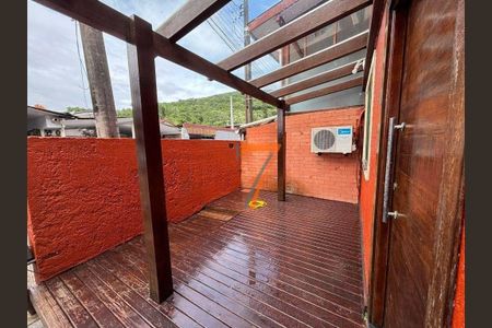 12_photo/952746b921.04c16ff0d284adb7-ATLAS-3e8d7214-8b98-45b8-a769-e6c5658b9fe9.jpg de casa para alugar com 2 quartos, 100m² em Ratones, Florianópolis