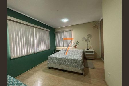 25_photo/952746b921.04c16ff0d284adb7-ATLAS-428bb840-0e1b-4a54-b6ec-7e62b73cd0b3.jpg de casa para alugar com 2 quartos, 100m² em Ratones, Florianópolis