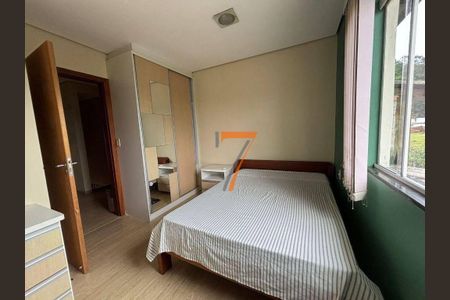 19_photo/952746b921.04c16ff0d284adb7-ATLAS-42d7d1db-d182-4f6c-9848-25653f5aa3e1.jpg de casa para alugar com 2 quartos, 100m² em Ratones, Florianópolis