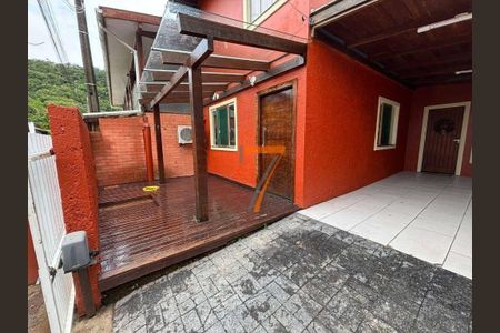 43_photo/952746b921.04c16ff0d284adb7-ATLAS-42e5c0dc-6b55-4473-bdae-7c2a9aa32a83.jpg de casa para alugar com 2 quartos, 100m² em Ratones, Florianópolis