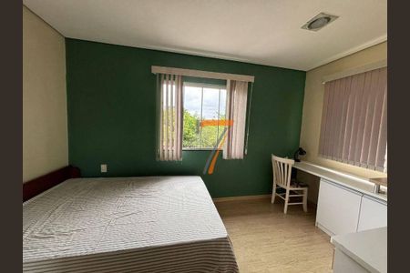 20_photo/952746b921.04c16ff0d284adb7-ATLAS-473d1f8e-4274-4144-9cea-a09150e3e14d.jpg de casa para alugar com 2 quartos, 100m² em Ratones, Florianópolis