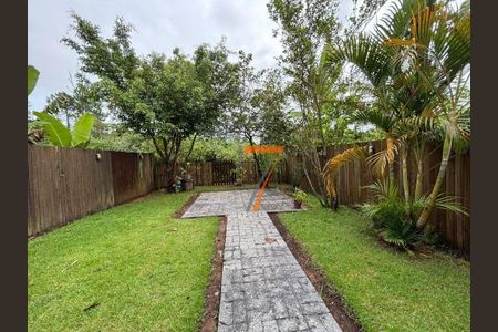 6_photo/952746b921.04c16ff0d284adb7-ATLAS-4abf78c8-ecdb-40a2-ab2d-062ff977c22a.jpg de casa para alugar com 2 quartos, 100m² em Ratones, Florianópolis