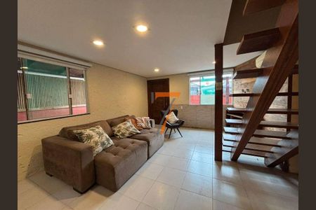 42_photo/952746b921.04c16ff0d284adb7-ATLAS-4fdf537c-bba6-4486-bbe8-2aaa8d1cbd8e.jpg de casa para alugar com 2 quartos, 100m² em Ratones, Florianópolis