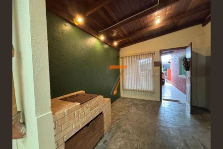 31_photo/952746b921.04c16ff0d284adb7-ATLAS-6c551018-86a9-4cd9-a5e7-64c6d96a499a.jpg de casa para alugar com 2 quartos, 100m² em Ratones, Florianópolis