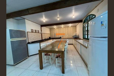34_photo/952746b921.04c16ff0d284adb7-ATLAS-6cede0db-57d0-49cb-ade1-0e5e11338281.jpg de casa para alugar com 2 quartos, 100m² em Ratones, Florianópolis