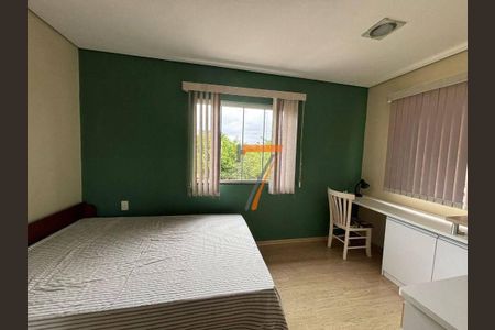 16_photo/952746b921.04c16ff0d284adb7-ATLAS-764b37e9-5768-434b-8a1f-7578ddce32cc.jpg de casa para alugar com 2 quartos, 100m² em Ratones, Florianópolis