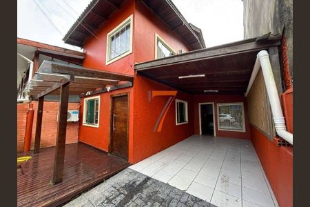 1_photo/952746b921.04c16ff0d284adb7-ATLAS-8688b42d-4b3b-449c-af26-e749f1b0f8c6.jpg de casa para alugar com 2 quartos, 100m² em Ratones, Florianópolis