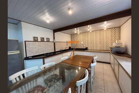 36_photo/952746b921.04c16ff0d284adb7-ATLAS-8a0064f6-68db-4269-a440-4f5de4d967ff.jpg de casa para alugar com 2 quartos, 100m² em Ratones, Florianópolis