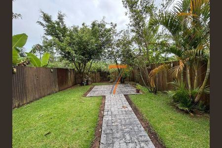 8_photo/952746b921.04c16ff0d284adb7-ATLAS-93a3decd-b7c0-46bd-aac5-3d83f22c80d9.jpg de casa para alugar com 2 quartos, 100m² em Ratones, Florianópolis