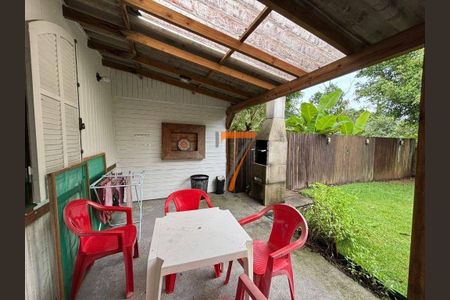 10_photo/952746b921.04c16ff0d284adb7-ATLAS-a1d61378-823f-4ccc-bc67-df6ff6fdad95.jpg de casa para alugar com 2 quartos, 100m² em Ratones, Florianópolis