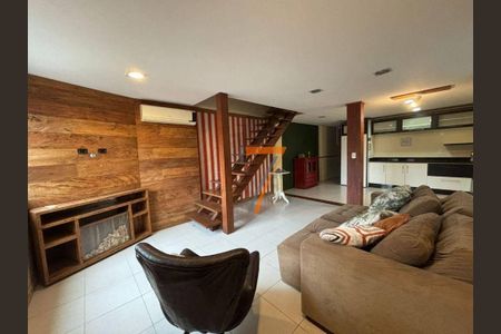 40_photo/952746b921.04c16ff0d284adb7-ATLAS-a3521548-2bf7-4c41-b68f-22da565d28e4.jpg de casa para alugar com 2 quartos, 100m² em Ratones, Florianópolis