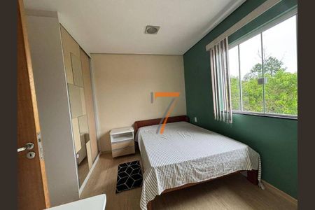 23_photo/952746b921.04c16ff0d284adb7-ATLAS-afec9798-3f3a-4a4e-adf0-86437ffb8787.jpg de casa para alugar com 2 quartos, 100m² em Ratones, Florianópolis