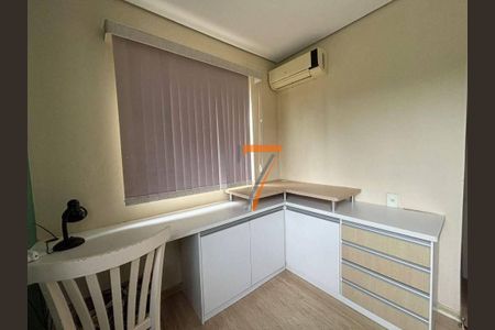 17_photo/952746b921.04c16ff0d284adb7-ATLAS-b1e2703b-939b-49ee-8442-d20bb9d711c2.jpg de casa para alugar com 2 quartos, 100m² em Ratones, Florianópolis