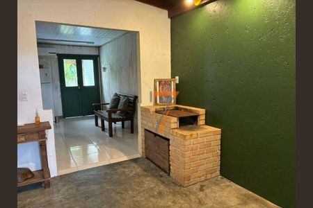 41_photo/952746b921.04c16ff0d284adb7-ATLAS-d7fe740c-0c19-4c49-9f3c-4a5f4bf336ef.jpg de casa para alugar com 2 quartos, 100m² em Ratones, Florianópolis