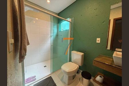 21_photo/952746b921.04c16ff0d284adb7-ATLAS-d8f138ae-eef7-4fef-a546-cce50b6cbbe2.jpg de casa para alugar com 2 quartos, 100m² em Ratones, Florianópolis