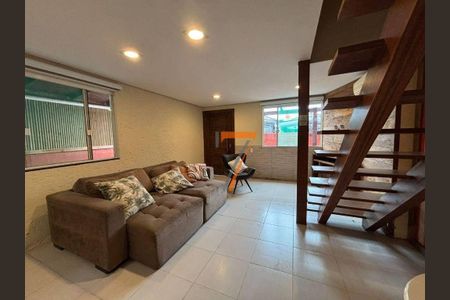 37_photo/952746b921.04c16ff0d284adb7-ATLAS-dfd61a15-6cab-420b-a87f-11bc5a9c4152.jpg de casa para alugar com 2 quartos, 100m² em Ratones, Florianópolis