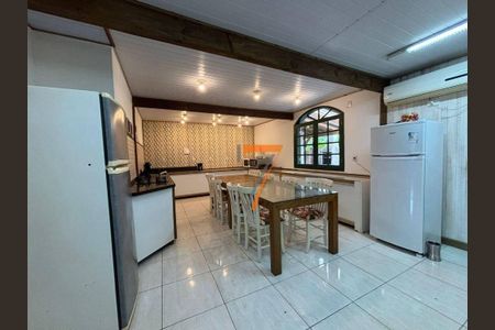 33_photo/952746b921.04c16ff0d284adb7-ATLAS-e2de12ff-5497-40bd-a70a-b3656971dc9a.jpg de casa para alugar com 2 quartos, 100m² em Ratones, Florianópolis