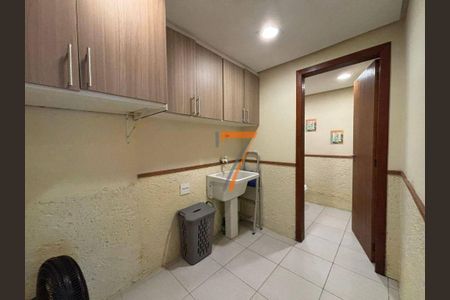 28_photo/952746b921.04c16ff0d284adb7-ATLAS-e5fb53ed-a743-433f-a0b2-d1592dd555ef.jpg de casa para alugar com 2 quartos, 100m² em Ratones, Florianópolis