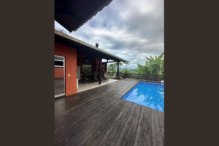 2_photo/952746bbf7.86f105e730b74fa5-ATLAS-057cd4ae-7a7f-463d-9f7e-e756d84356f9.jpg de casa à venda com 4 quartos, 290m² em Ratones, Florianópolis