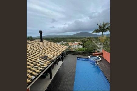3_photo/952746bbf7.86f105e730b74fa5-ATLAS-05f532c2-ba86-41bb-90bb-49bb251f36cd.jpg de casa à venda com 4 quartos, 290m² em Ratones, Florianópolis
