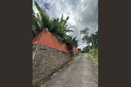 5_photo/952746bbf7.86f105e730b74fa5-ATLAS-0efedfe9-3e17-4480-91e5-4f4d9fc7711a.jpg de casa à venda com 4 quartos, 290m² em Ratones, Florianópolis