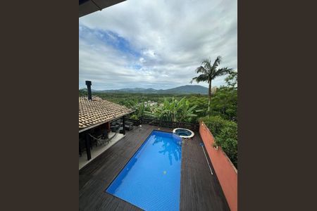 8_photo/952746bbf7.86f105e730b74fa5-ATLAS-19eae841-0e81-4544-9fef-59f7785dbef4.jpg de casa à venda com 4 quartos, 290m² em Ratones, Florianópolis