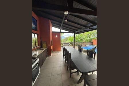 9_photo/952746bbf7.86f105e730b74fa5-ATLAS-27884ad6-e56a-48e6-9c53-7d7f6ed9daef.jpg de casa à venda com 4 quartos, 290m² em Ratones, Florianópolis