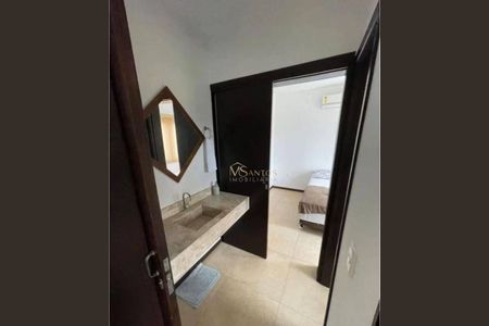 10_photo/952746bbf7.86f105e730b74fa5-ATLAS-28efeebc-83ea-4aef-8dc8-3ddd2f5d1127.jpg de casa à venda com 4 quartos, 290m² em Ratones, Florianópolis