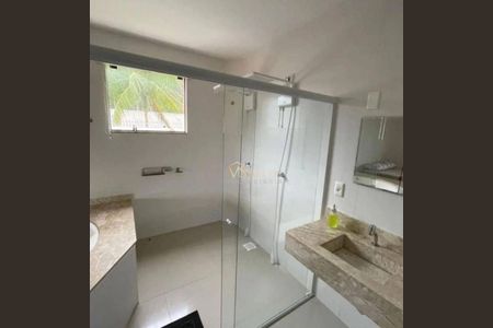 11_photo/952746bbf7.86f105e730b74fa5-ATLAS-2ee96823-ef1f-491e-a0af-97feb8e15ade.jpg de casa à venda com 4 quartos, 290m² em Ratones, Florianópolis