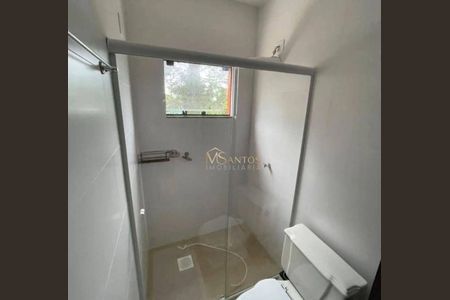 10_photo/952746bbf7.86f105e730b74fa5-ATLAS-388e84c2-428e-496d-9b6d-a38c8646aacf.jpg de casa à venda com 4 quartos, 290m² em Ratones, Florianópolis